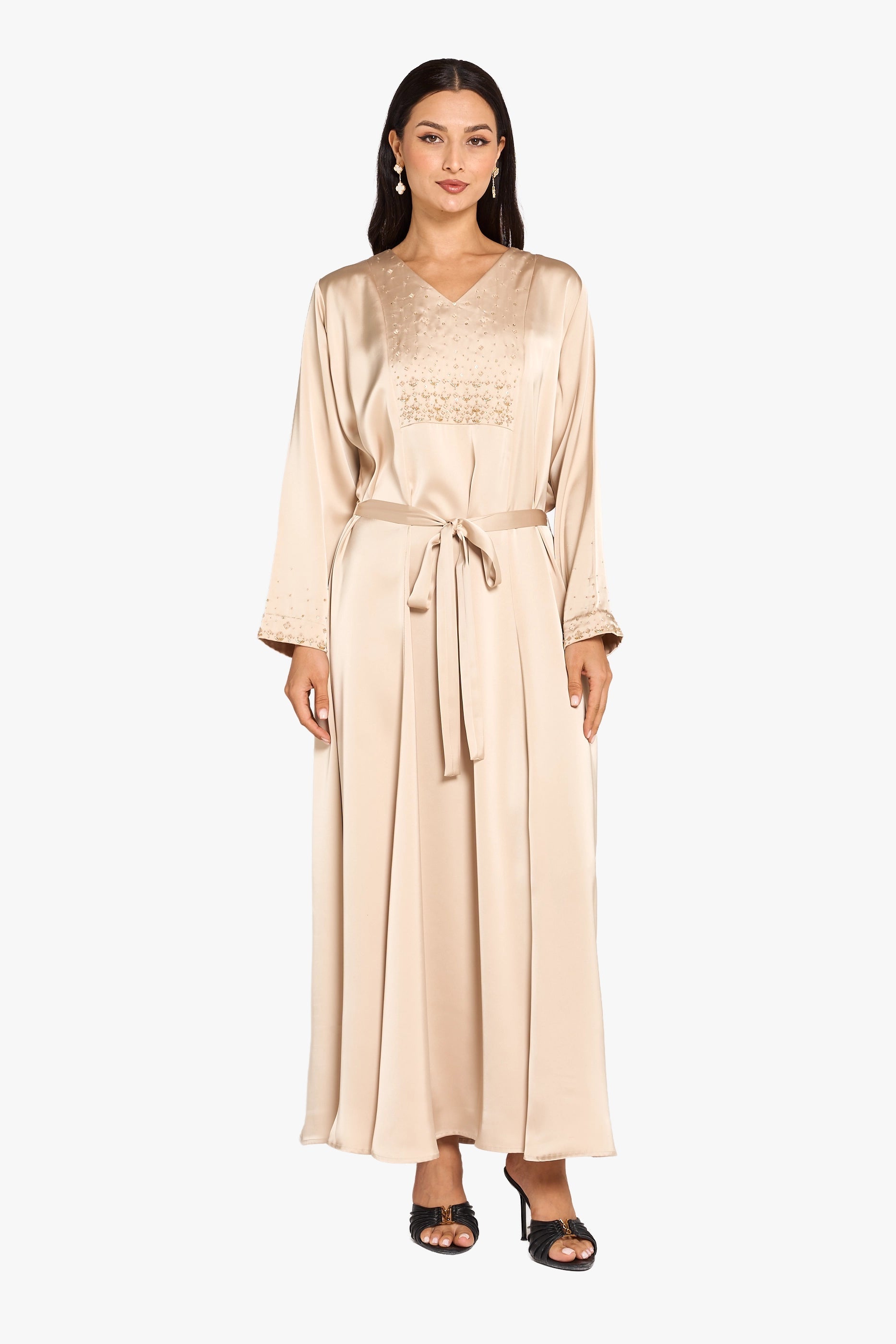 Louzan DRS077C01RM