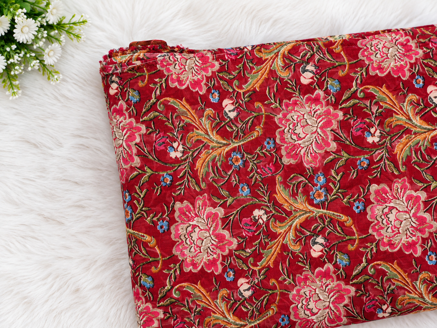 Gatan Silk جاتان سيلك