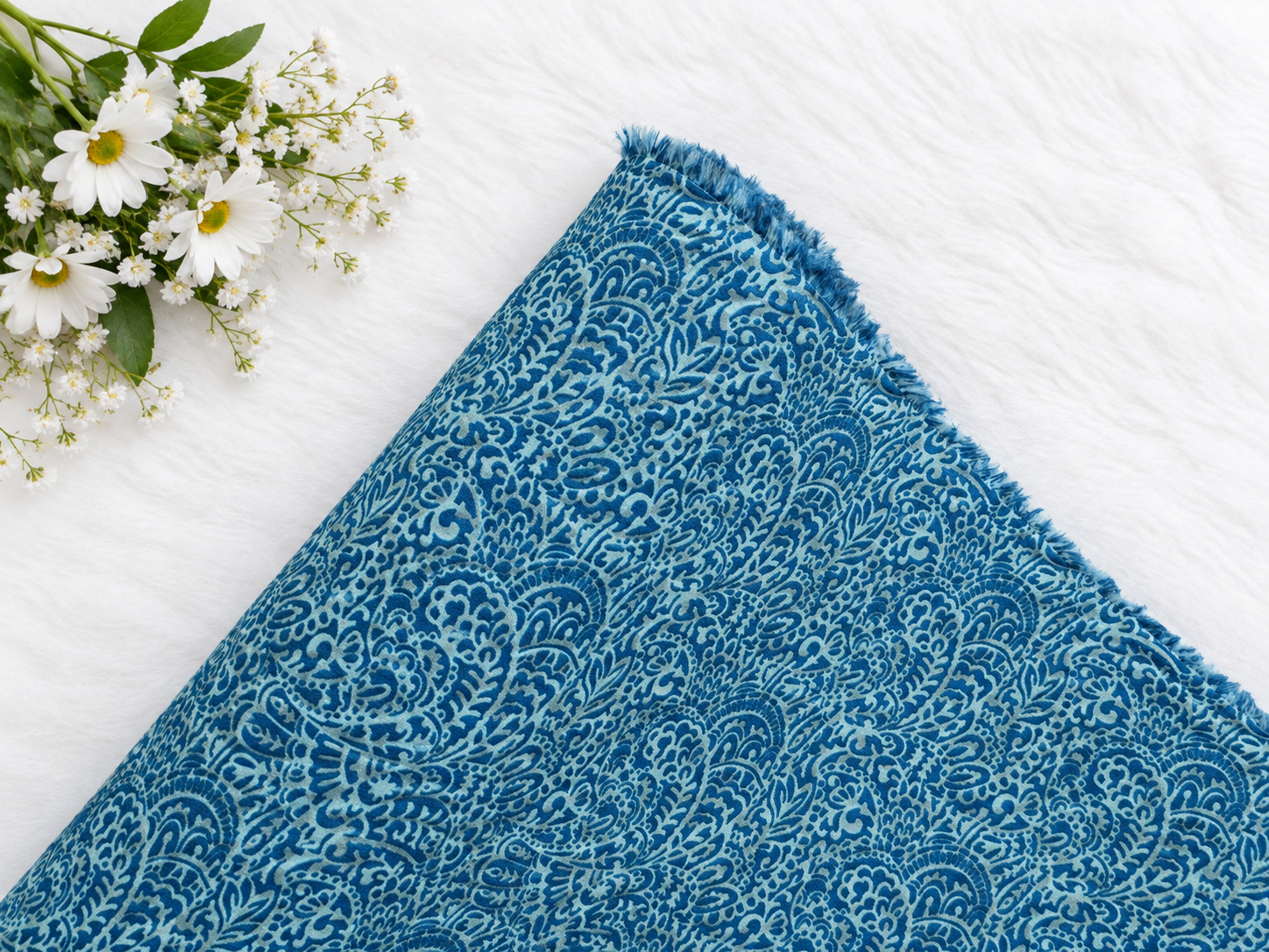 Gatan Silk جاتان سيلك
