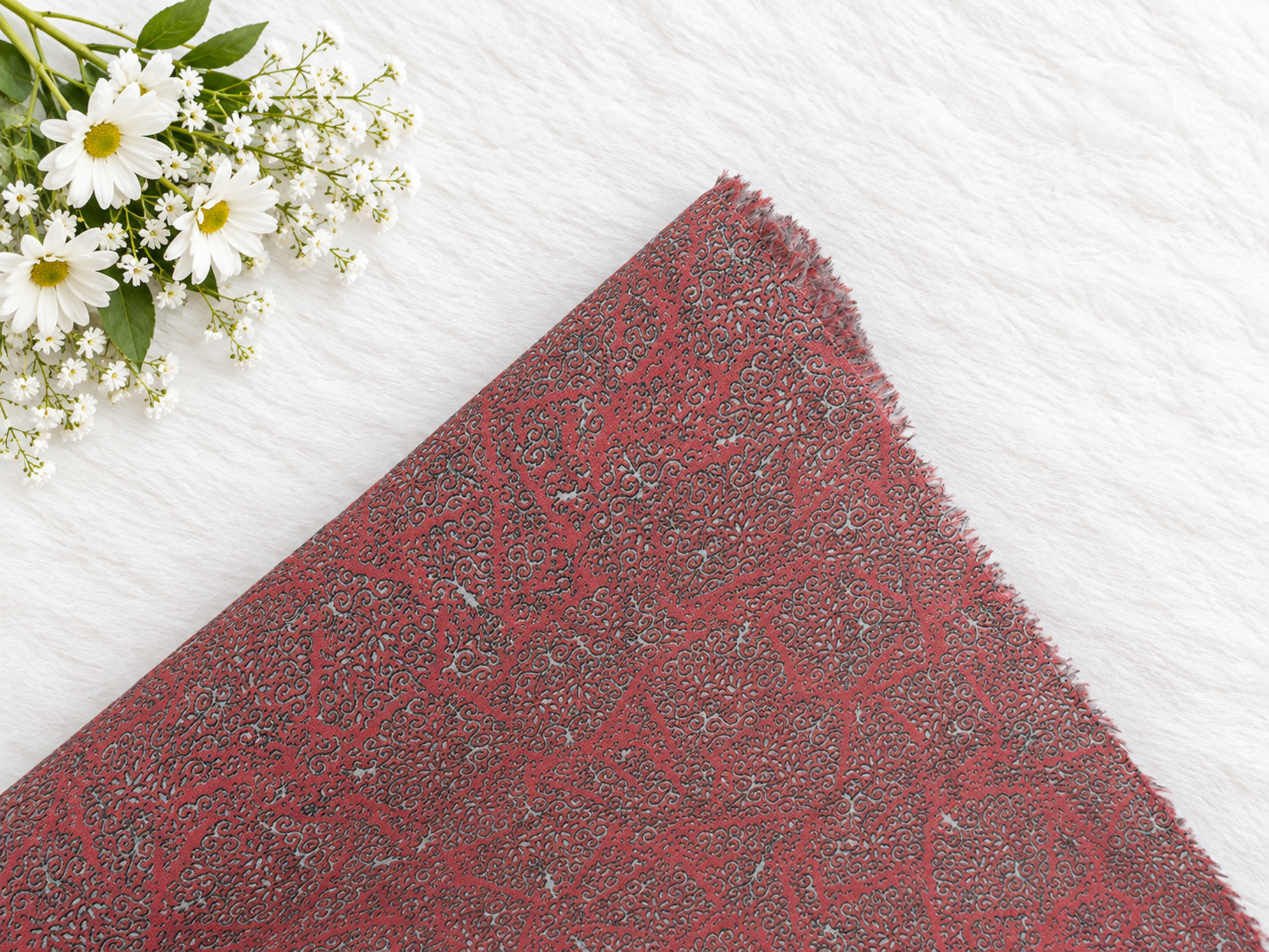 Gatan Silk جاتان سيلك