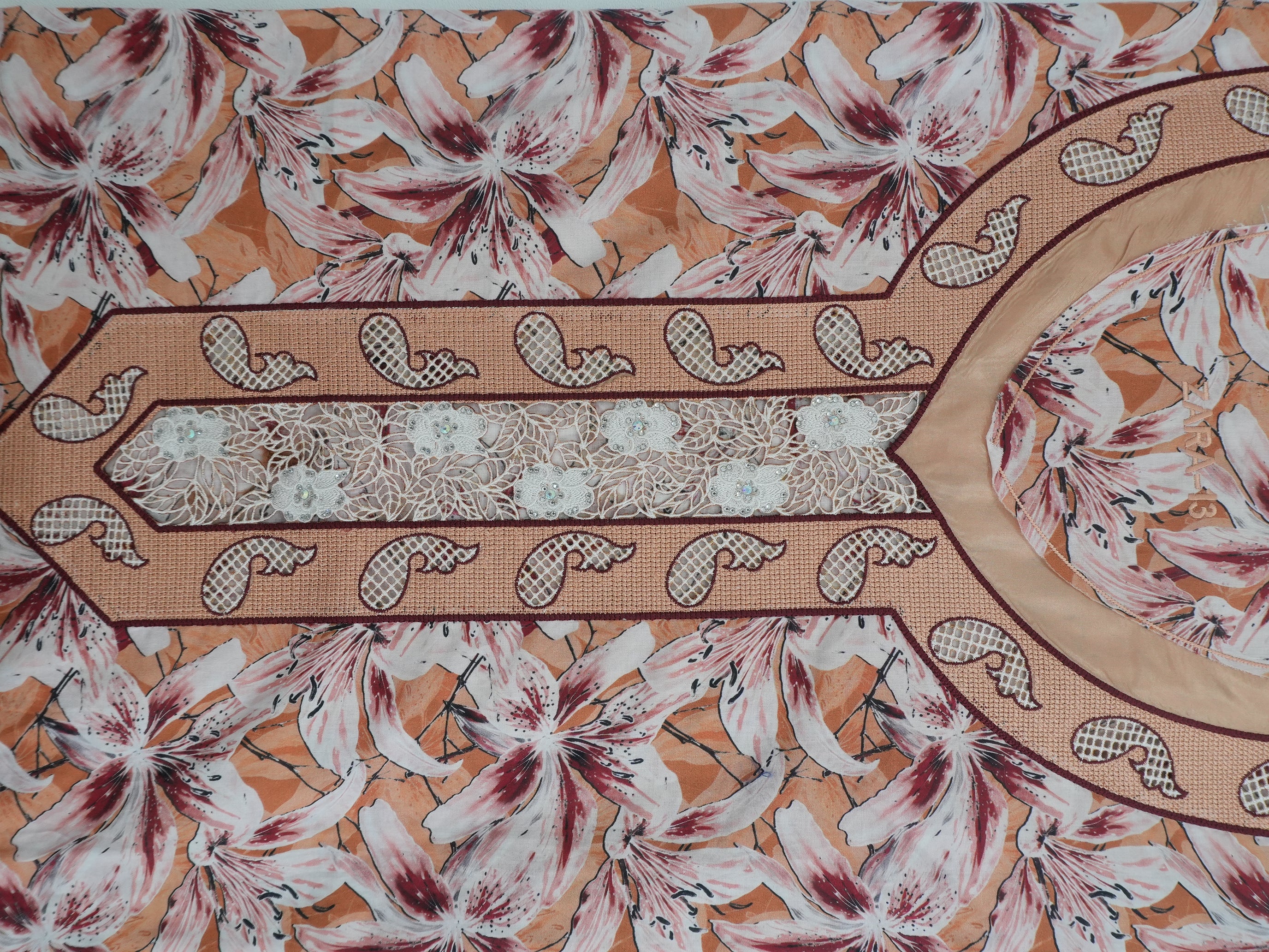 Sharbat شربات