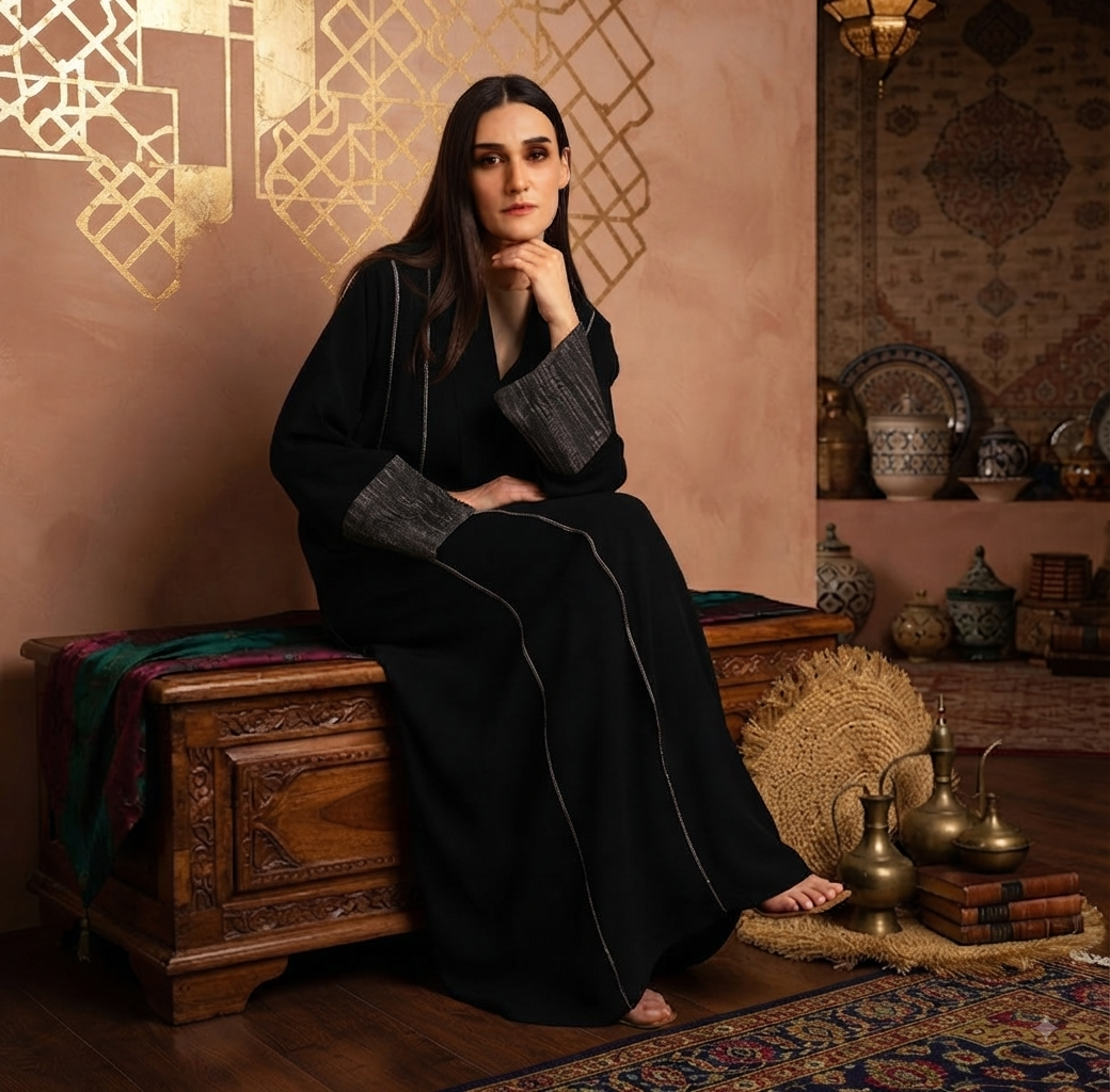 files/Abayas.png