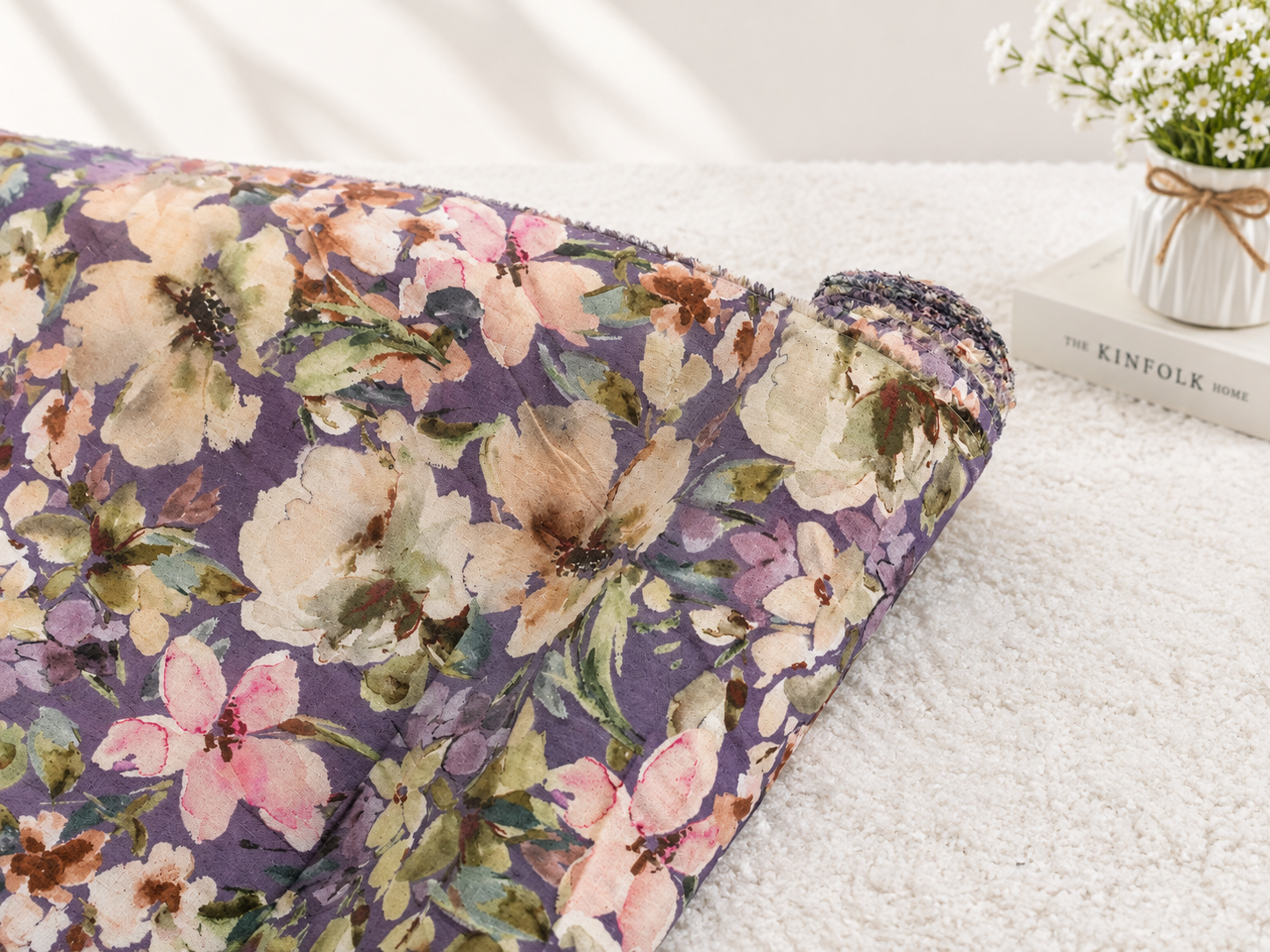 Gatan Silk جاتان سيلك