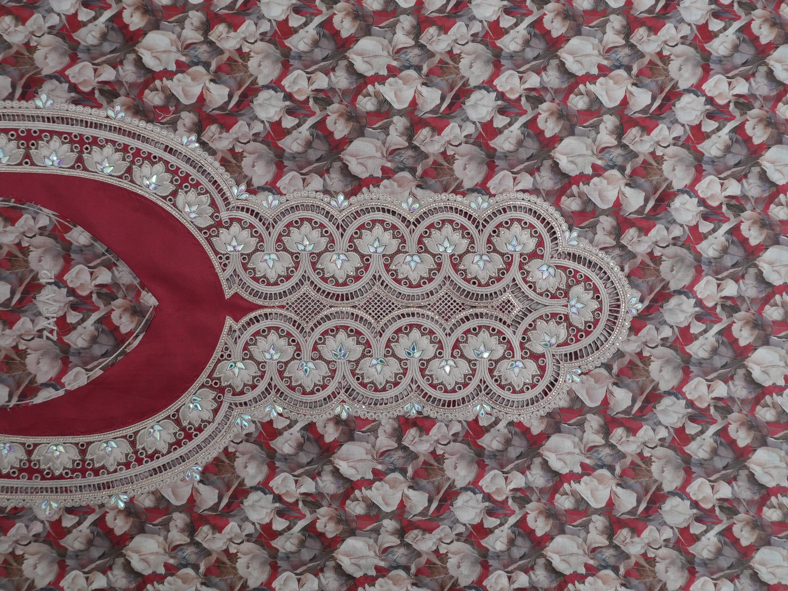 Sharbat شربات