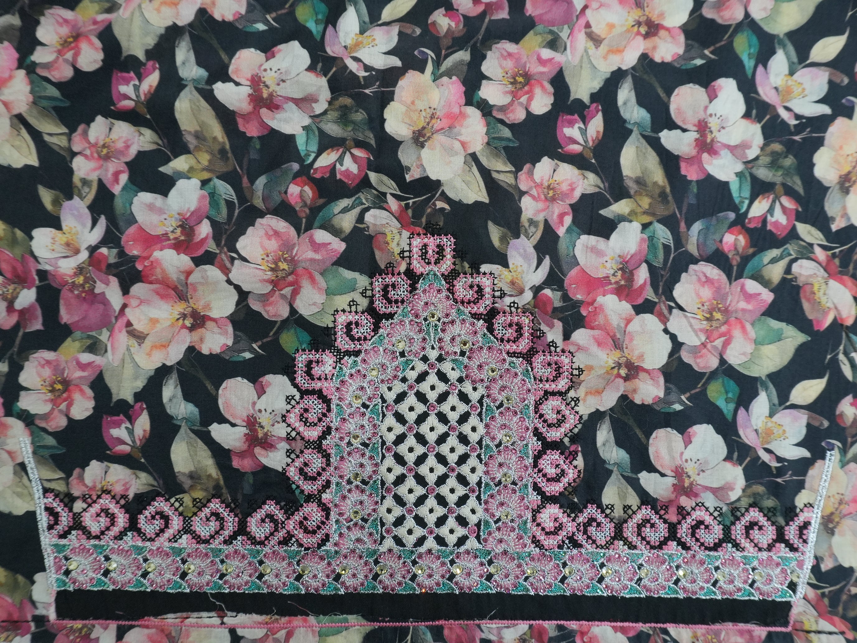 ليبرتي Liberty