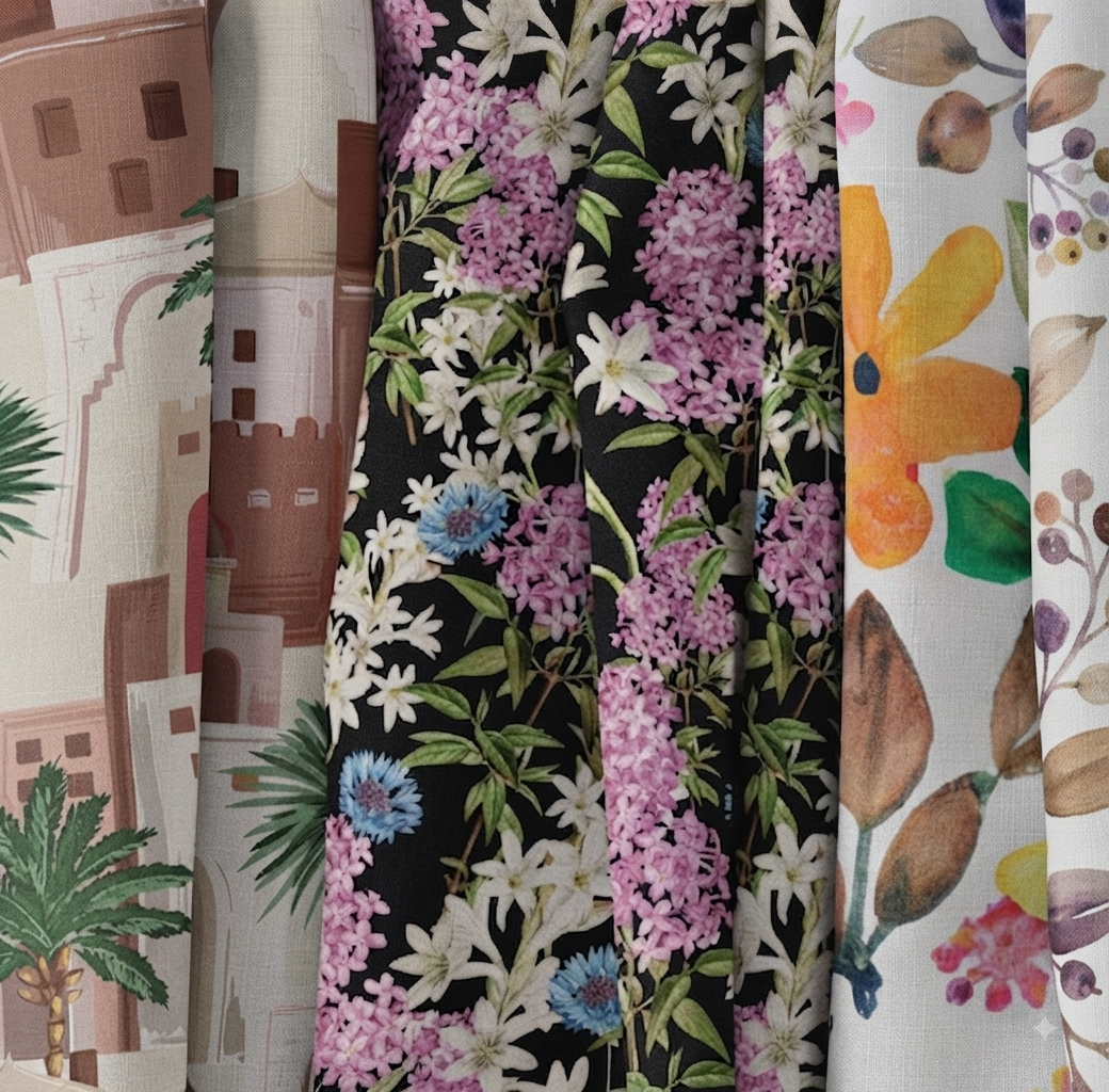 files/Fabrics.png