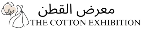 Cotton Exhibition