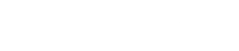 Cotton Exhibition